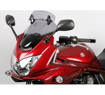 Produktbild MRA Variotouringscreen für Suzuki Bandit