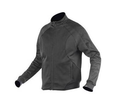 Produktbild Alpinestars Touring Mid Layer Top