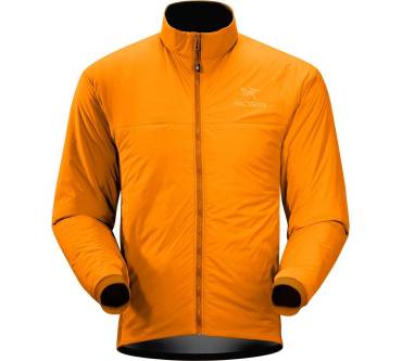 Produktbild Arc'teryx Atom LT Jacket