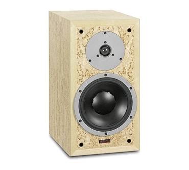 Produktbild Dynaudio Special 25 (2010)