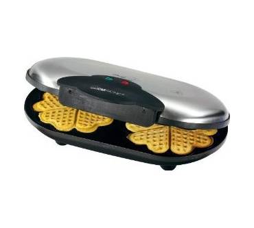 Produktbild Clatronic WA 3169