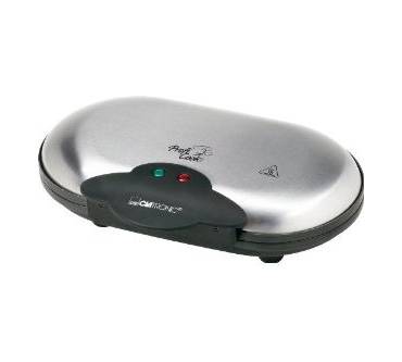 Produktbild Clatronic WA 3169