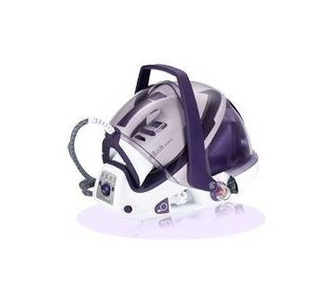 Produktbild Tefal Pro Express Protect Anti-Kalk GV 9360