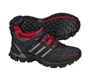 Produktbild Adidas Supernova Riot 3 M GTX (G16968)