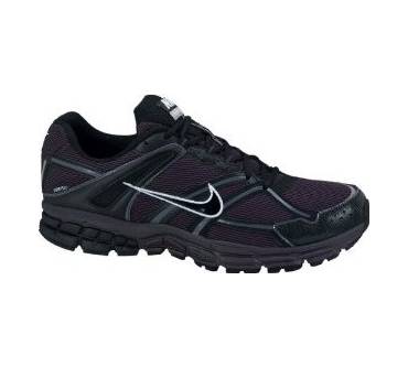 Produktbild Nike Air Zoom Structure Triax+ 13 GTX