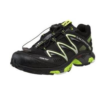 Produktbild Salomon XT Wings 2 GTX
