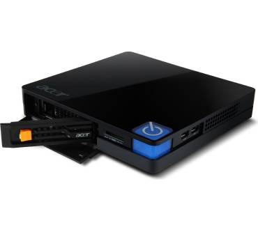 Produktbild Acer Revo View RV100 (1 TB)