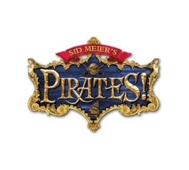 Produktbild Sid Meier's Pirates! (für Wii)
