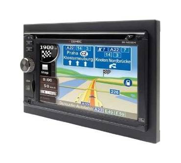 Produktbild Zenec ZE-NC524