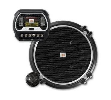 Produktbild JBL GTO6508C