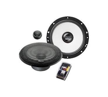 Produktbild Magnat Selection 216