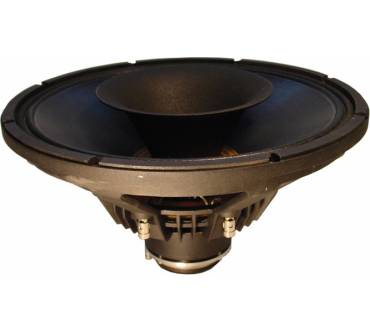 Produktbild BMS Lautsprecher 15CN682 Hochtöner