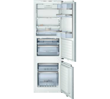 Produktbild Bosch KIF 39P60