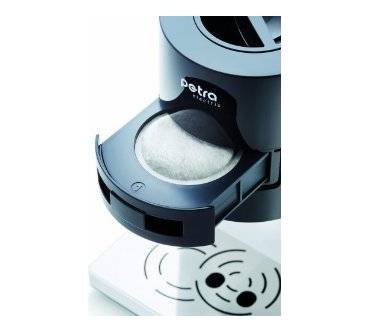 Produktbild Petra KM 45