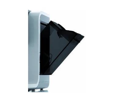 Produktbild Petra KM 45