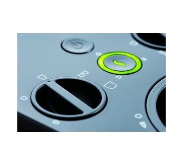 Produktbild Petra KM 45