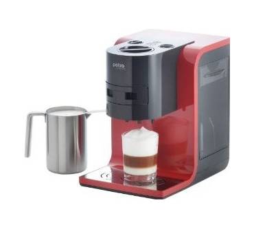 Produktbild Petra KM 45