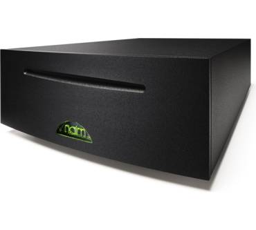 Produktbild Naim Audio UnitiServe