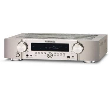 Produktbild Marantz NR1601