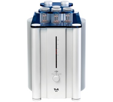 Produktbild T + A M 10