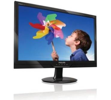 Produktbild Philips Brilliance 226CL2SB