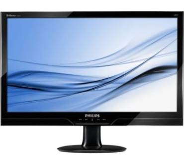 Produktbild Philips Brilliance 226CL2SB