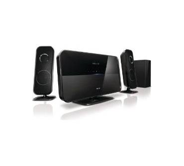 Produktbild Philips HTS5220