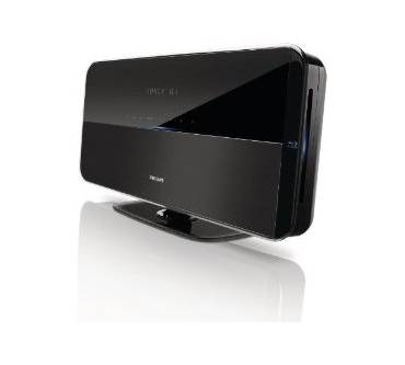 Produktbild Philips HTS5220