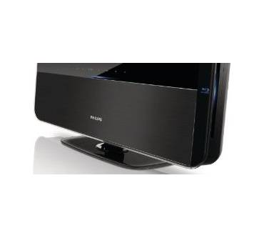 Produktbild Philips HTS5220