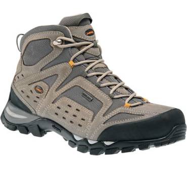 Produktbild Aku Arriba Mid XCR