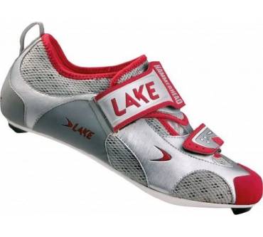 Produktbild Lake CX 311 C