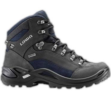Produktbild Lowa Renegade GTX Mid Ws