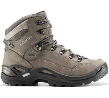 Produktbild Lowa Renegade GTX Mid Ws