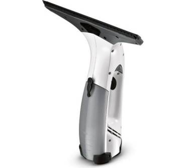 Produktbild Kärcher WV 75 plus