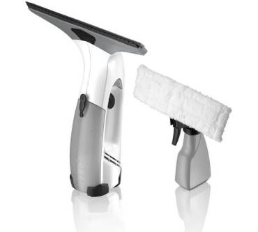 Produktbild Kärcher WV 75 plus