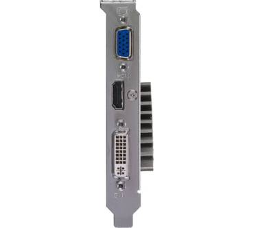 Produktbild Asus ENGT430/DI/1GD3(LP)