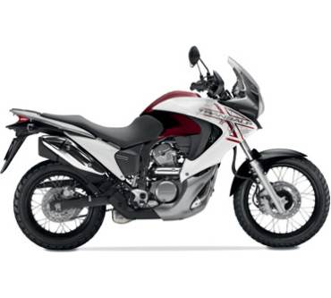 Produktbild Honda XL 700 V Transalp ABS (44 kW) [10]