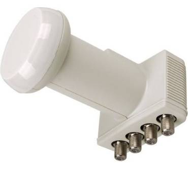 Produktbild Maximum XO-Serie