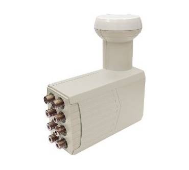 Produktbild Maximum XO-Serie