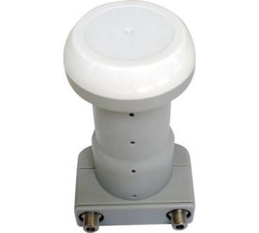 Produktbild Maximum XO-Serie