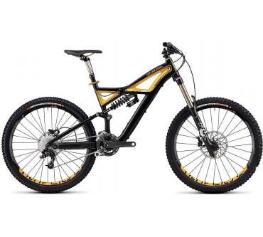 Produktbild Specialized Enduro Expert Evo