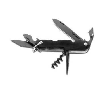 Produktbild Magnum Messer Sporting Knife Titan