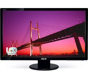 Produktbild Asus VE278Q