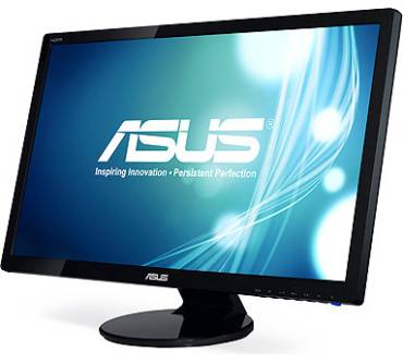 Produktbild Asus VE278Q