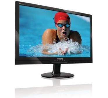 Produktbild Philips Brilliance 226C2SB