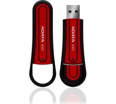 Produktbild ADATA S007