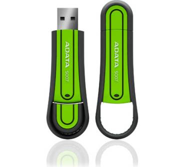 Produktbild ADATA S007