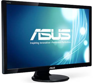Produktbild Asus VE276Q
