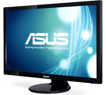 Produktbild Asus VE276Q