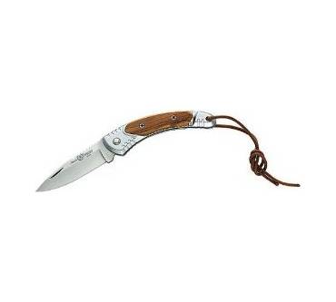 Produktbild Nieto Picnic